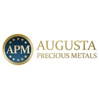 Best-Gold-IRA-Companies-Augusta-Precious-Metals Best-Gold-IRA-Companies-Augusta-Precious-Metals