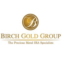 Best-Gold-IRA-Companies-Birch-Gold-Group Best-Gold-IRA-Companies-Birch-Gold-Group