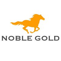 Best-Gold-IRA-Companies-Noble-Gold Best-Gold-IRA-Companies-Noble-Gold