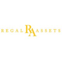 Best-Gold-IRA-Companies-Regal-Assets Best-Gold-IRA-Companies-Regal-Assets