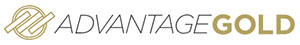 Advantage Gold Review