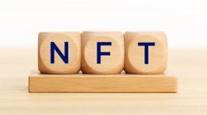 How To Invest In NFT - Bonds Online