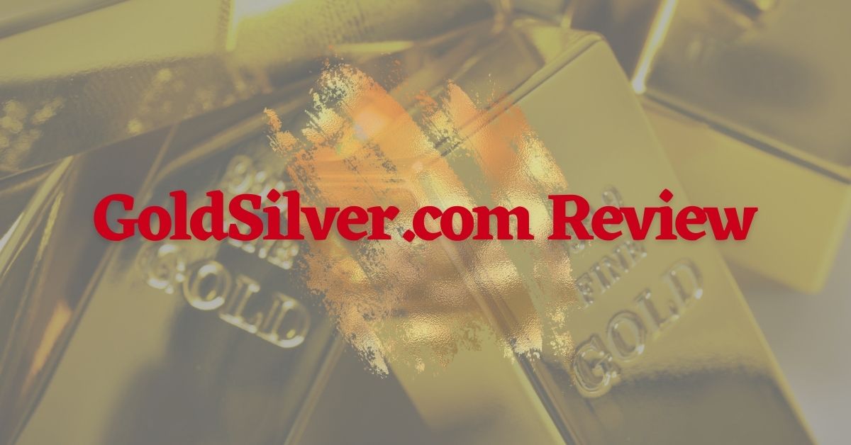 Review For 2021 Complaints, Ratings & Reviews