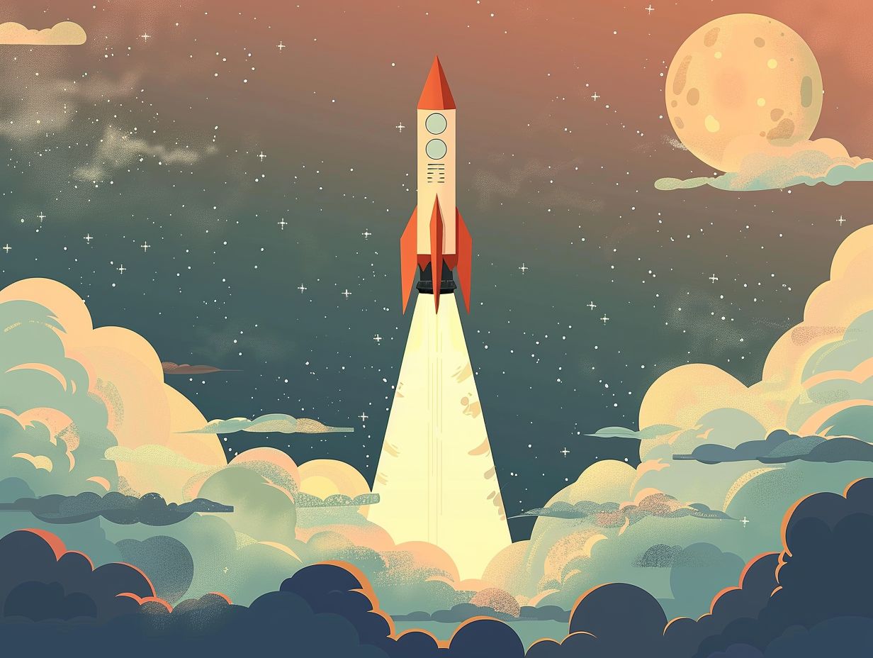 Engaging with Potential Buyers