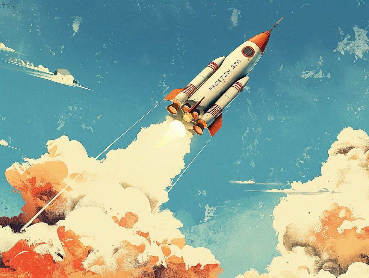 Identifying Potential Buyers