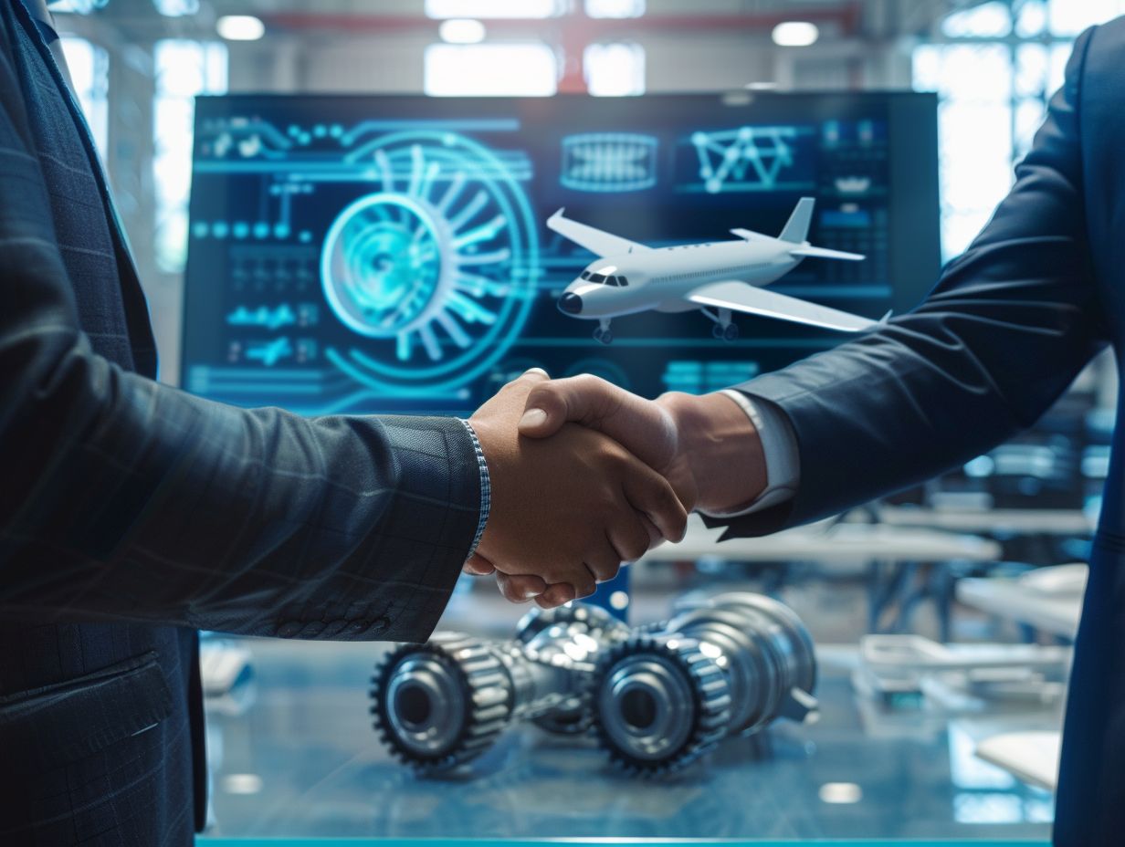 Synchronizing Your Inventory