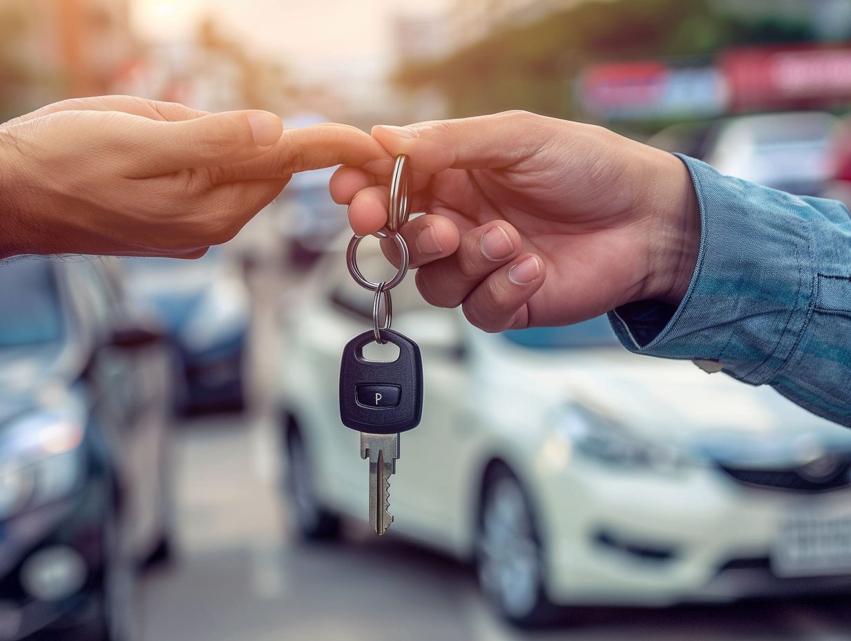 Sell Your Services Professionally and Ethically