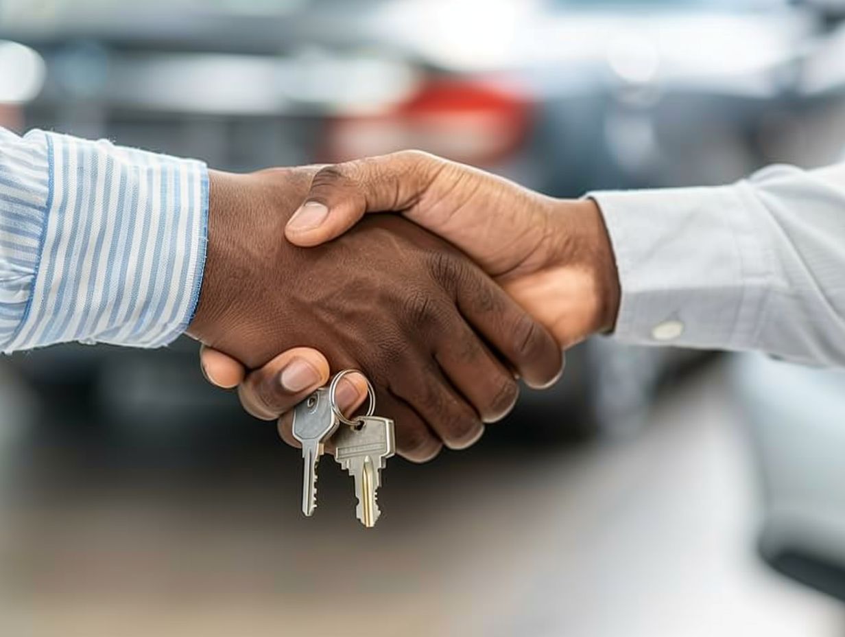 Inspect Every Vehicle