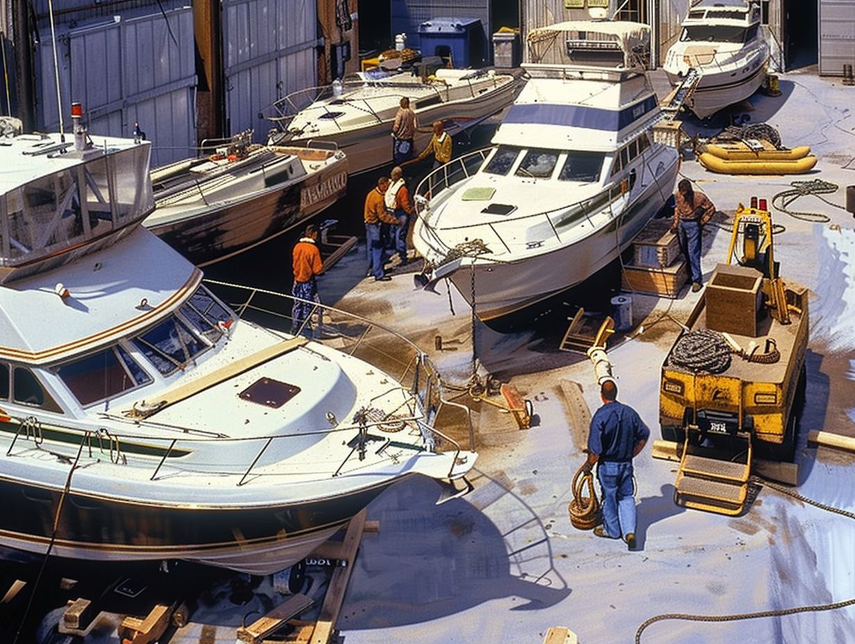 Preparing Your Company for Potential Buyers