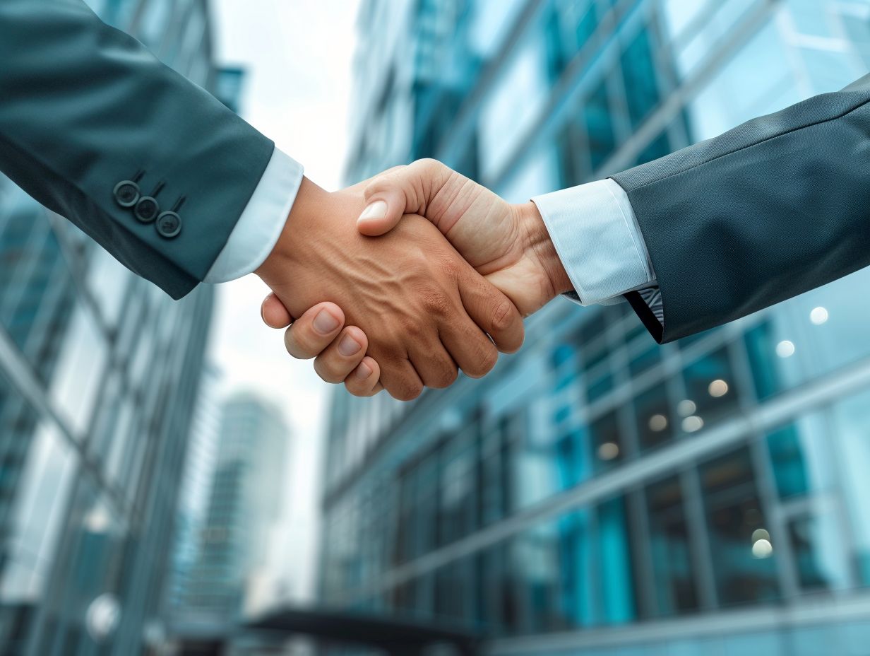 Optimize Sales Efficiency with Cold Email Templates