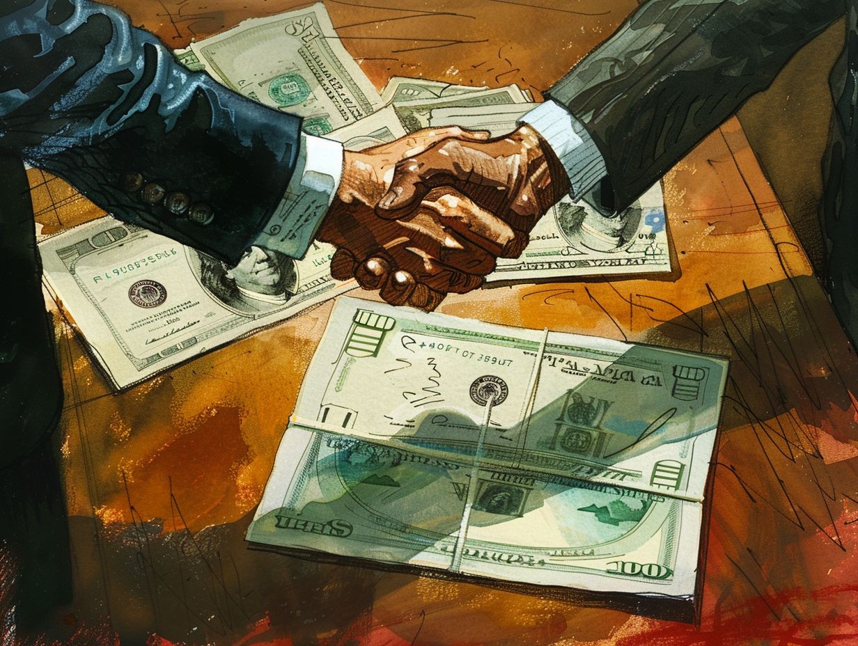 Timing the Sale Correctly