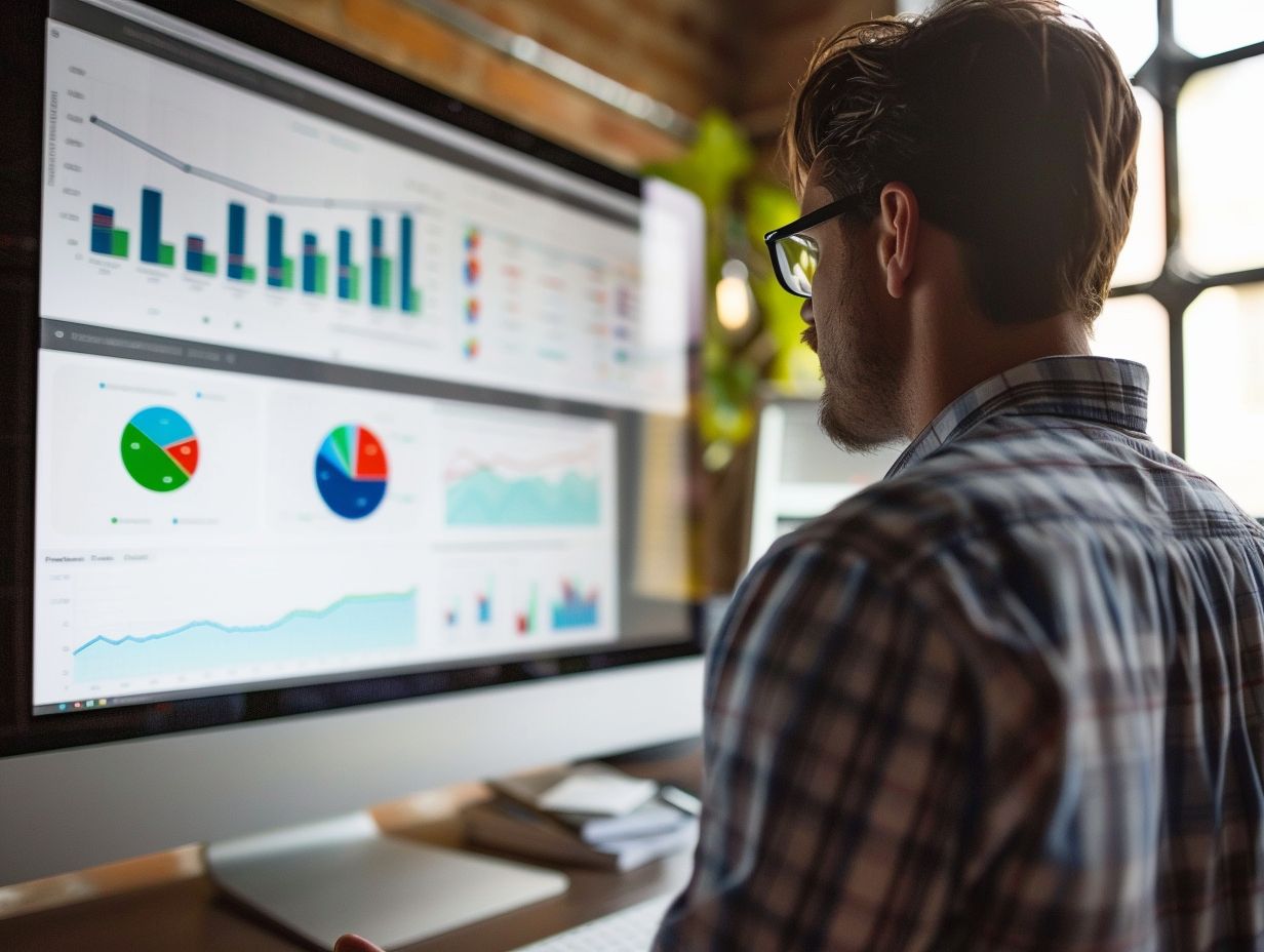 Plan How to Transition Clients, Employees, and Leadership