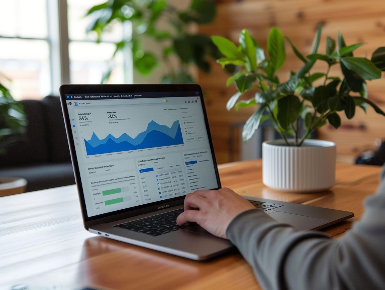 Research and Qualify Potential Buyers