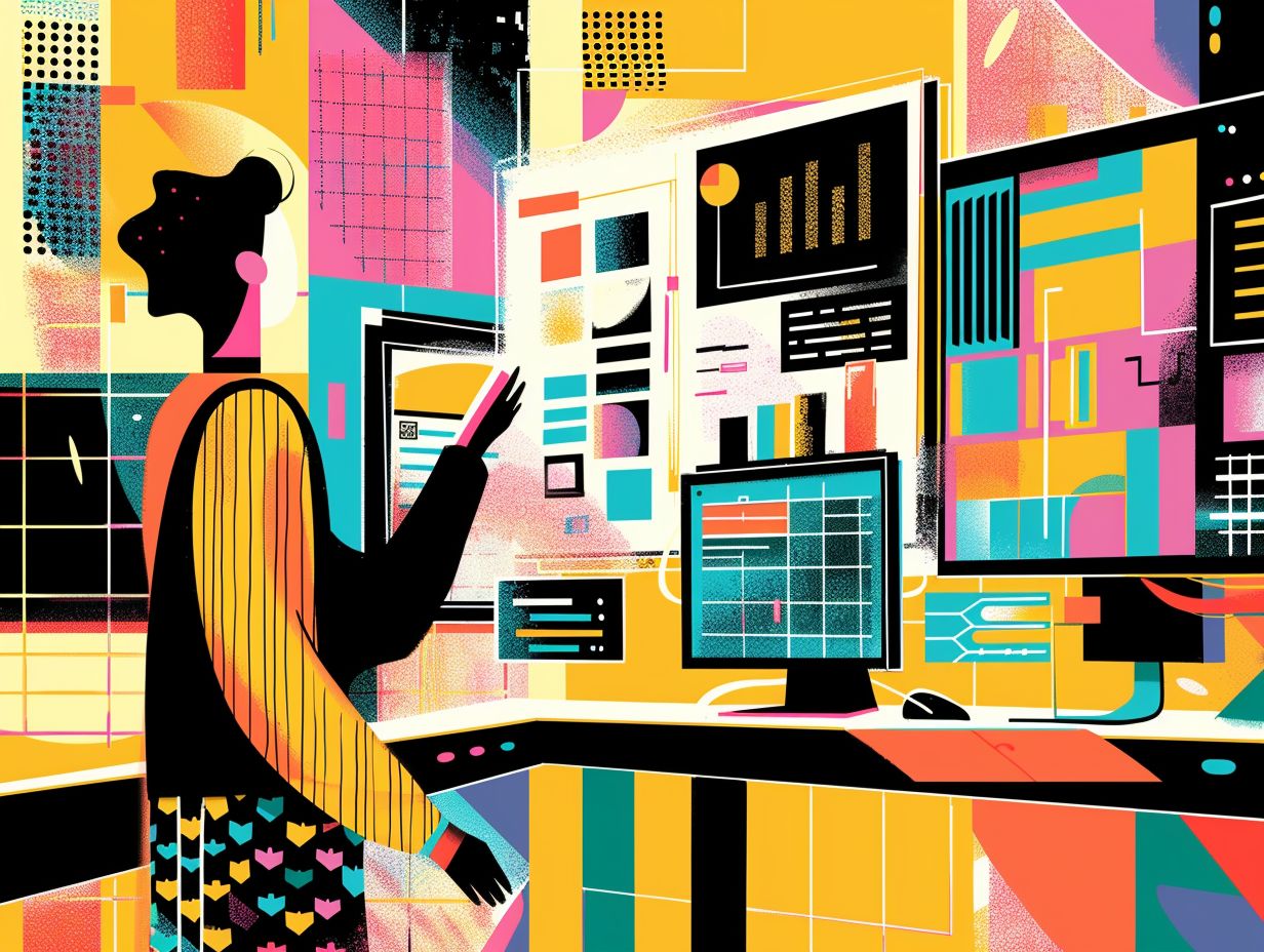 Utilize Proven Agency Frameworks for Company Growth