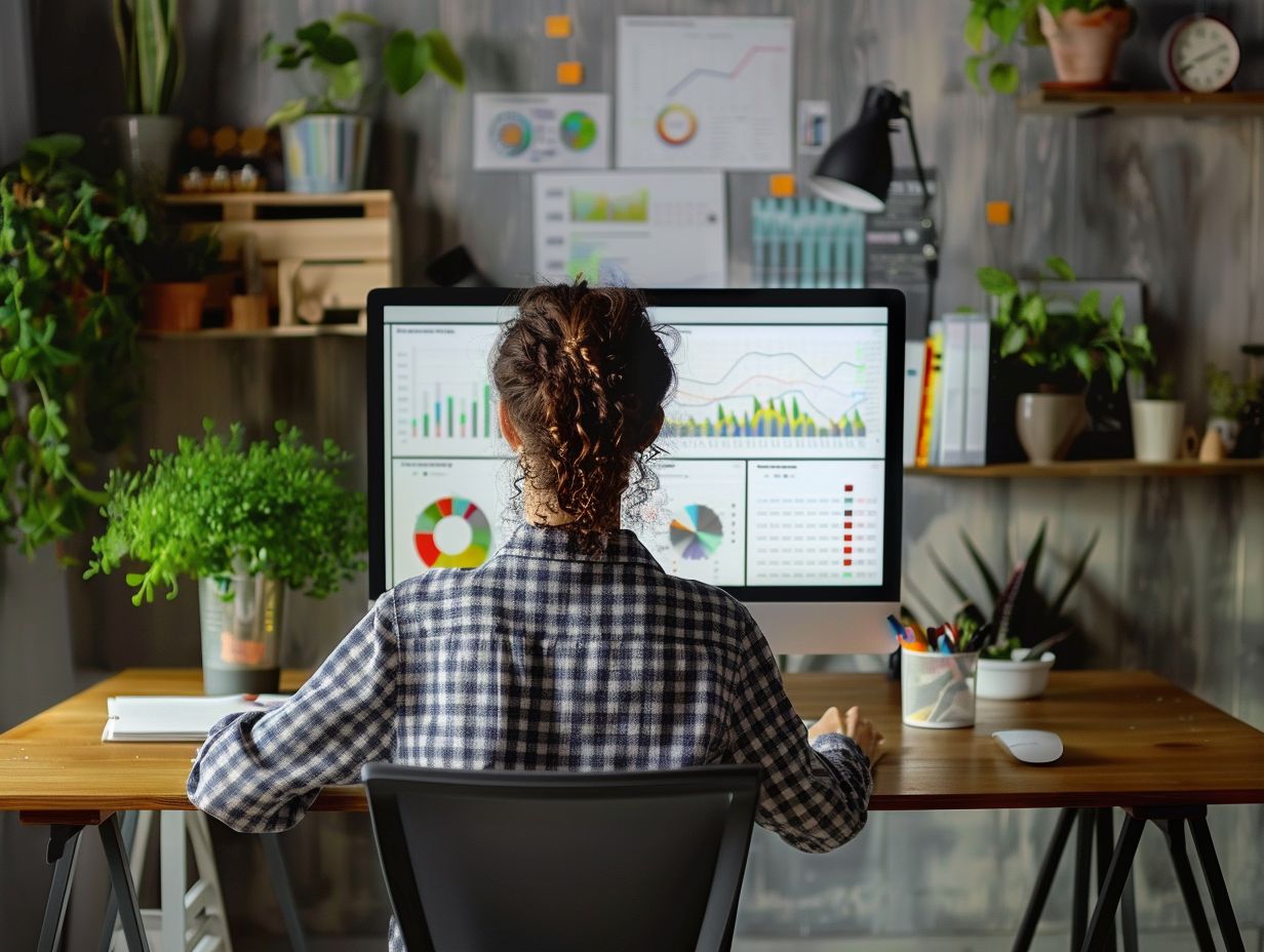 How to Sell eLearning Courses Online: A Proven Strategy for Success