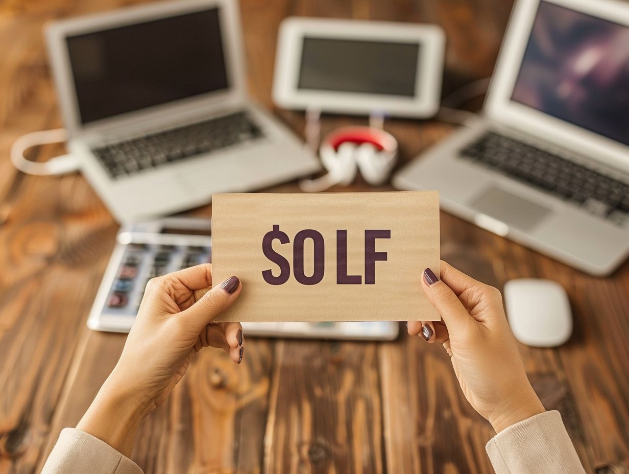 Utilizing Business Management Tools