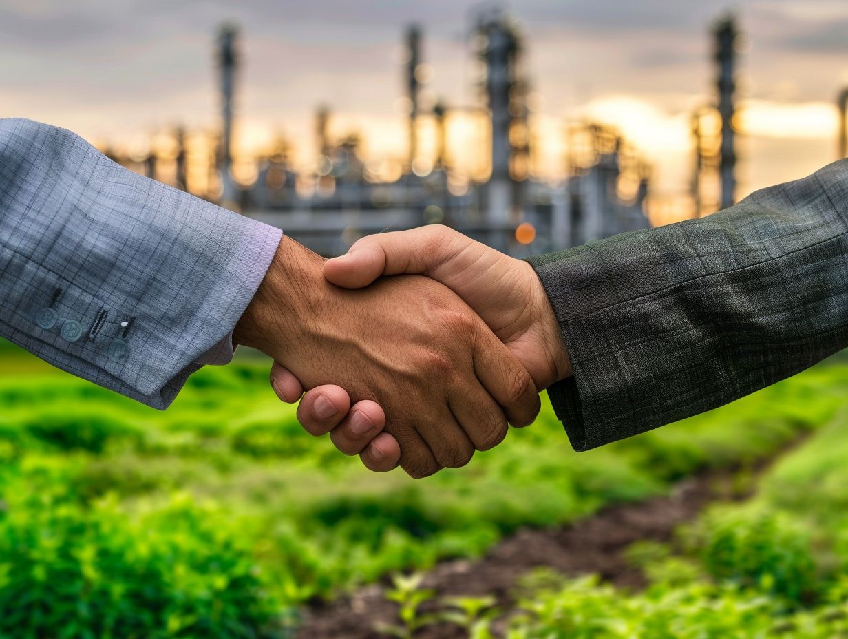 Creating a Financial Model for Future Projections