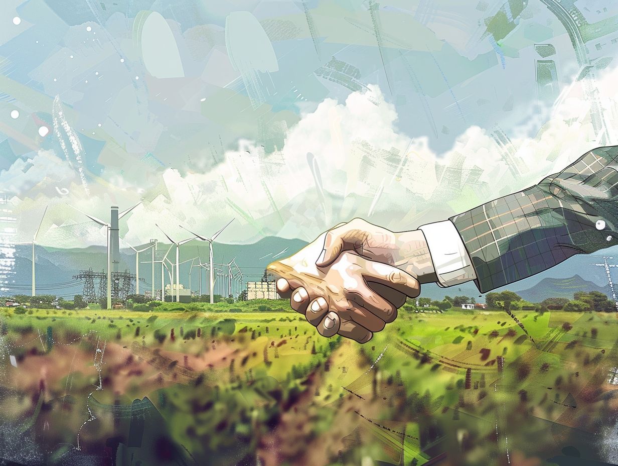 Resources on Sustainable Remediation