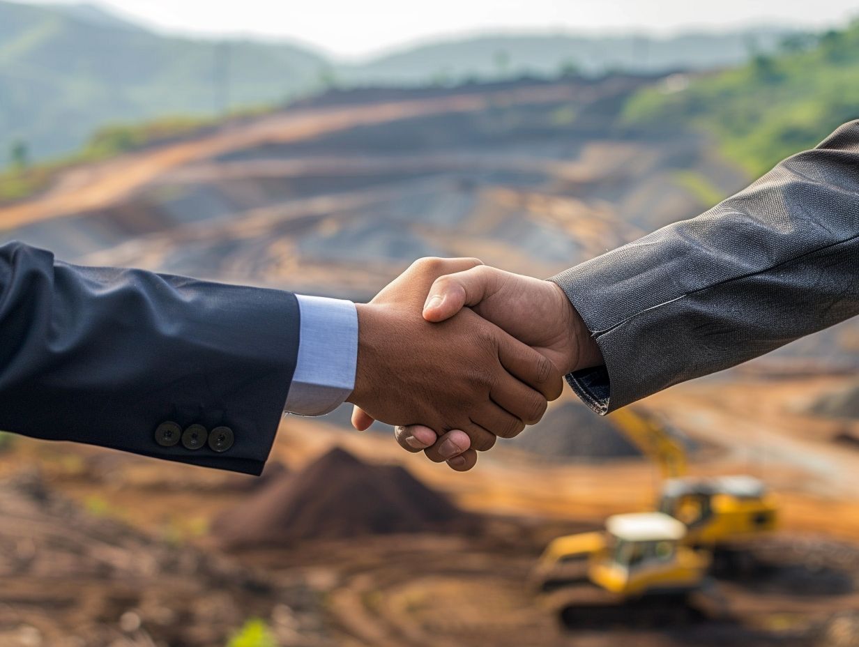 Engaging in Targeted Marketing and Advertising Campaigns