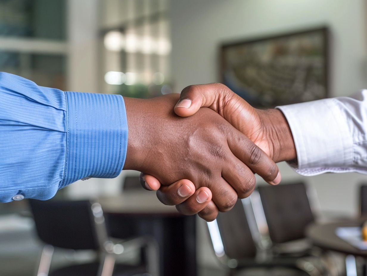 How To Sell Your Event Planning Company - Bonds Online