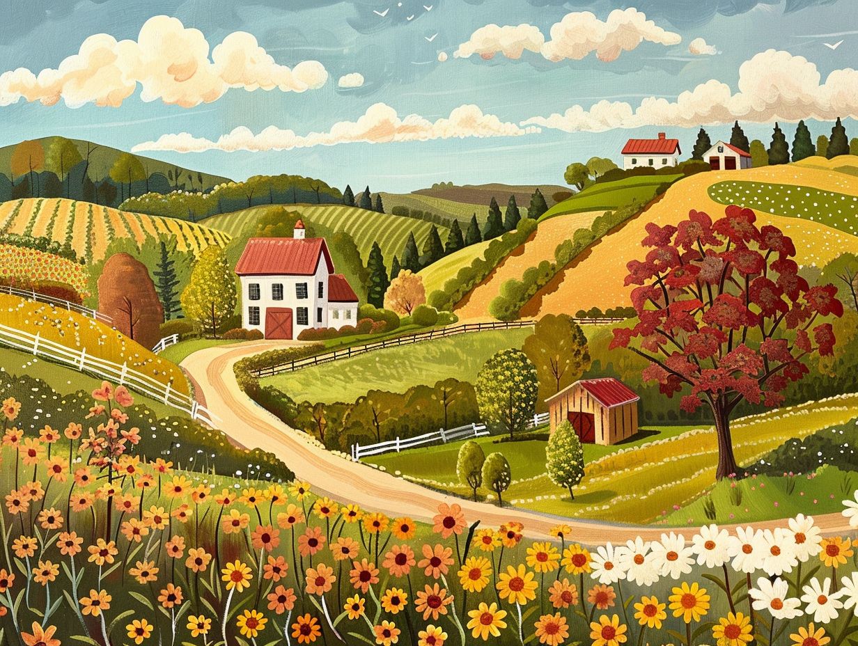 Executing the Sale Process