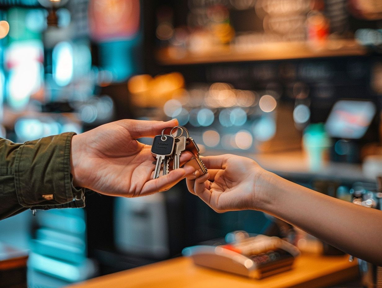 Enhancing Business Value