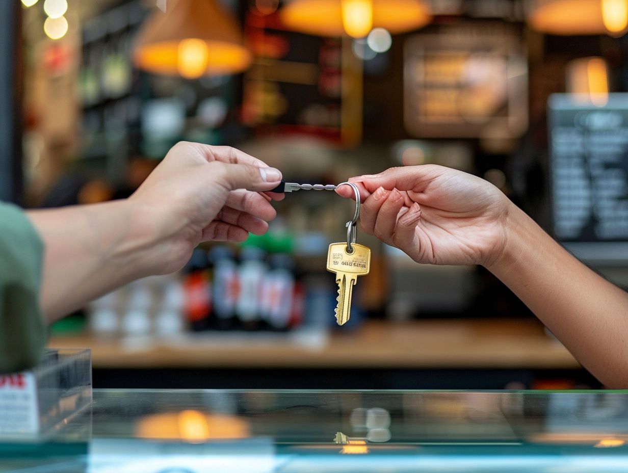 Competitive Analysis