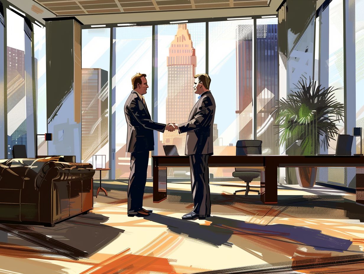 Exploring IT Managed Services