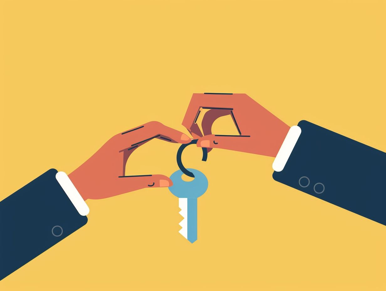 3 Months Out: Updating SOPs and Financial Reviews