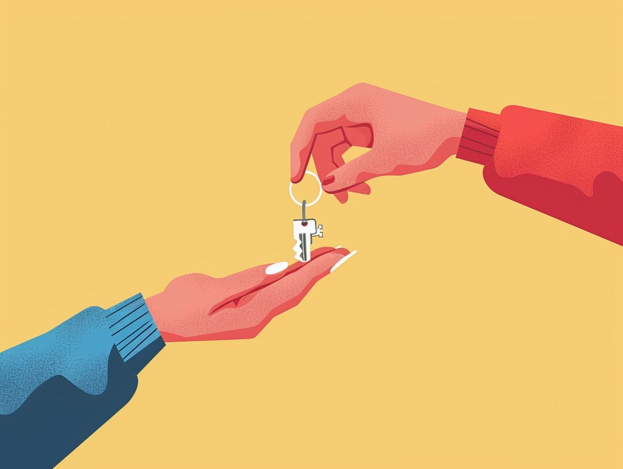 Marketing Your Business for Sale