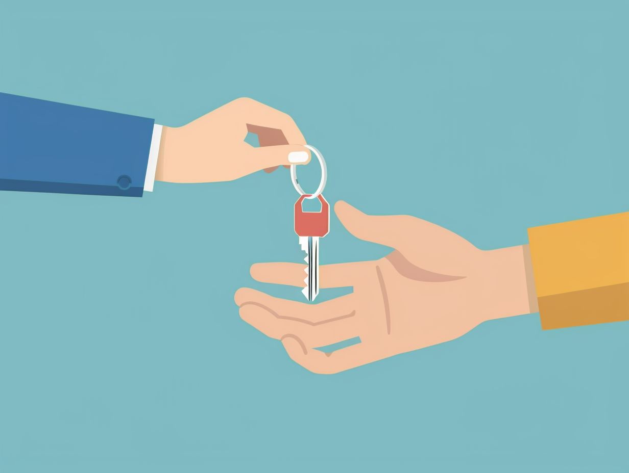 Organizing Finances and Bookkeeping