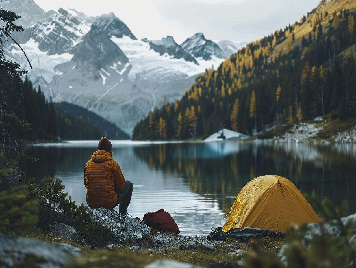 Conduct Market Research and Identify Potential Buyers