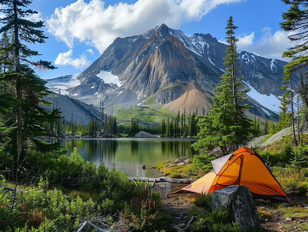 Negotiate Sale Terms and Close the Deal