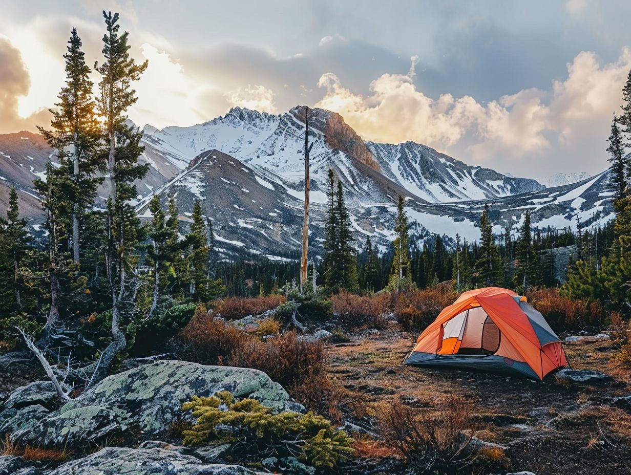 Utilize Current Content