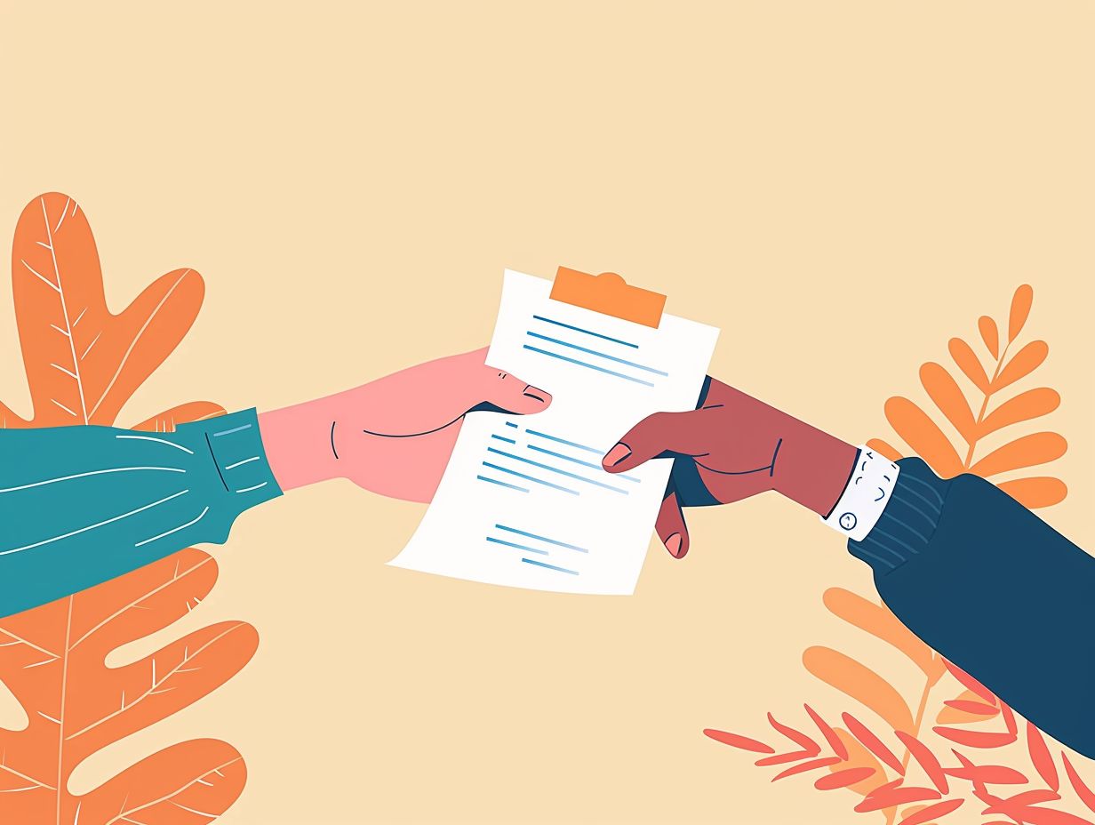 Target Market for Your Business