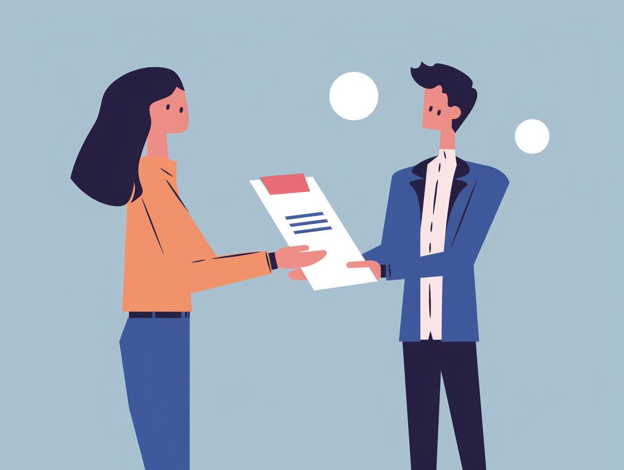 Working with Business Brokers (If Applicable)