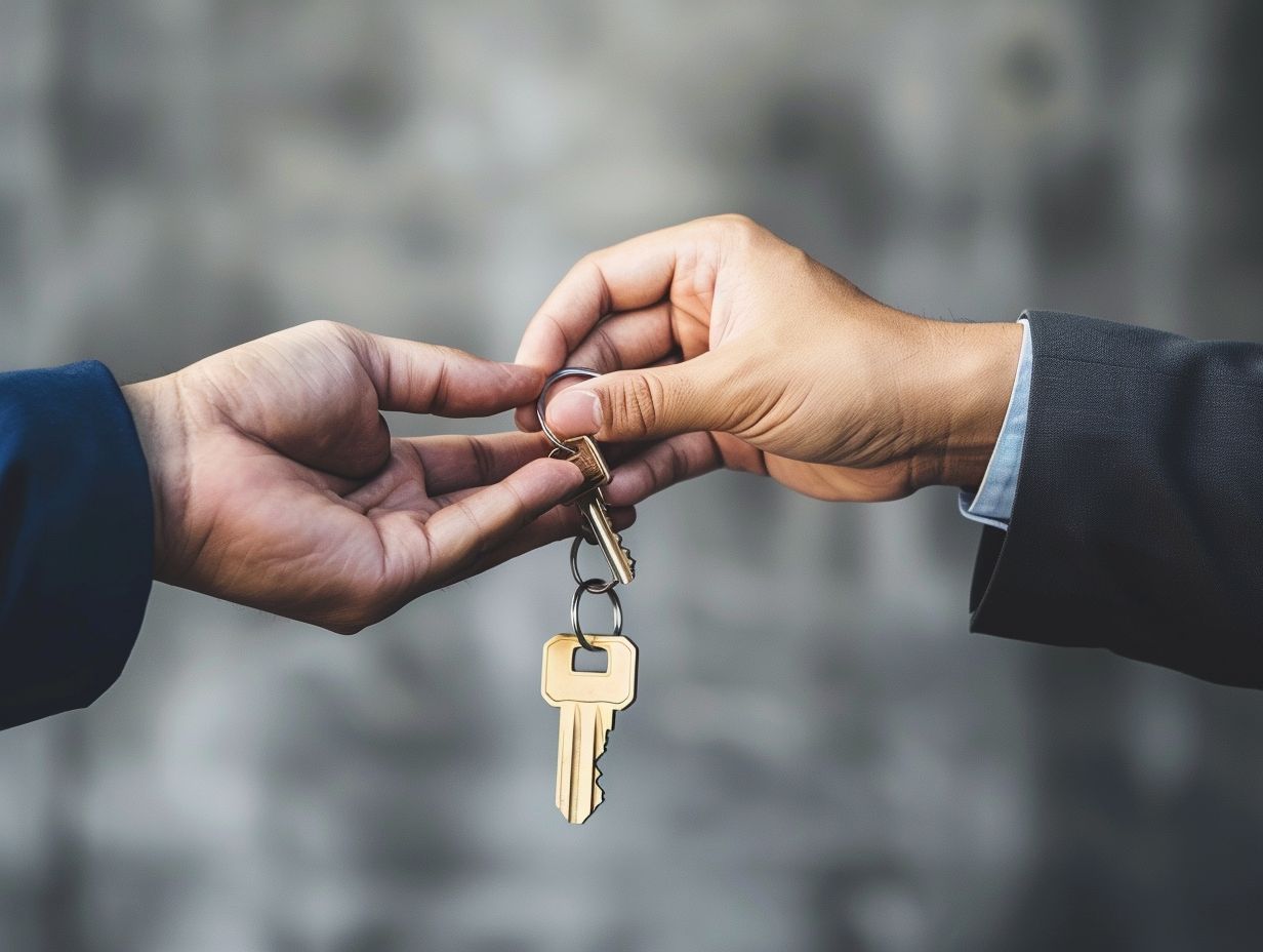 Evaluating If Your Pet Care Business Is Sellable