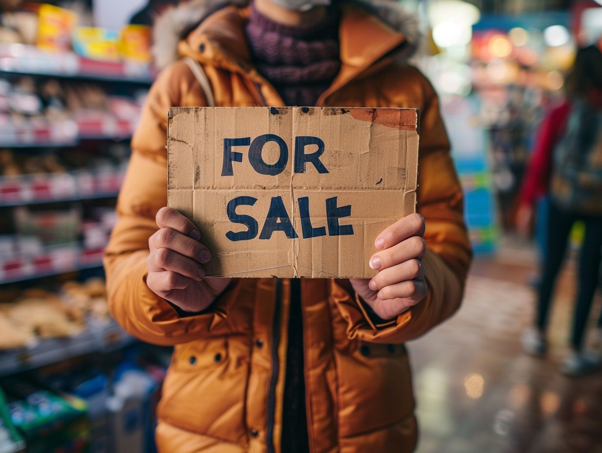 The Deal Momentum in Pet Food Industry