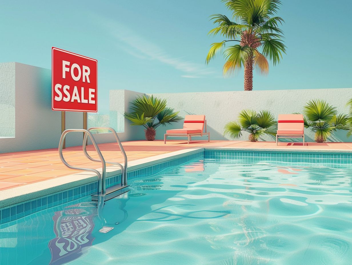 Utilizing Online Platforms and Networks