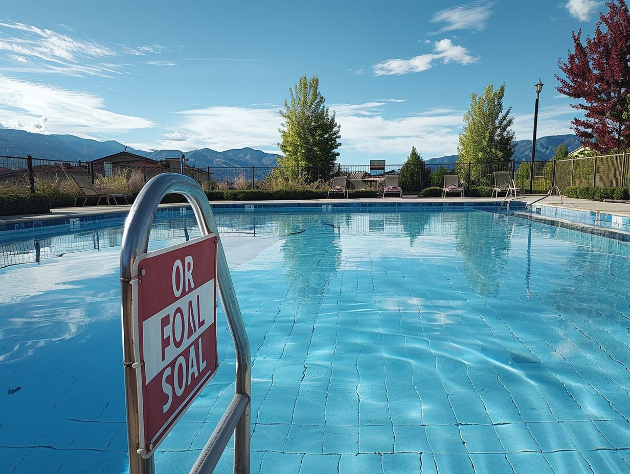 Making Necessary Repairs and Improvements