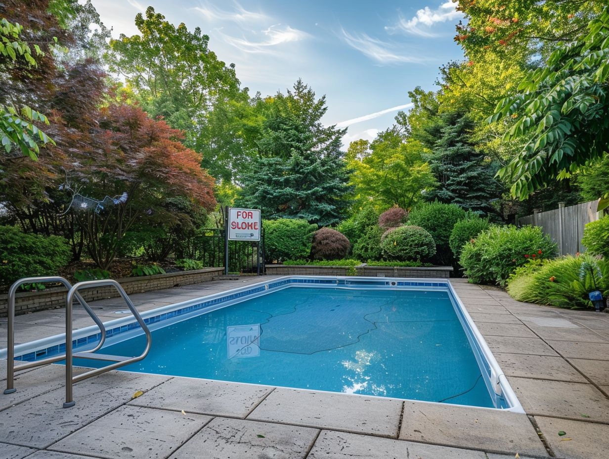 Evaluating Offers and Counteroffers