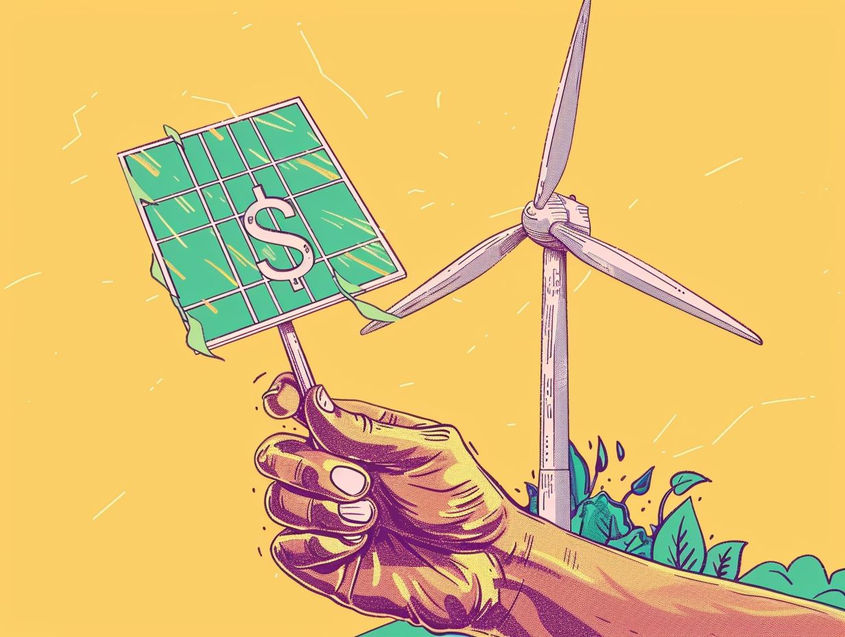 Due Diligence Process