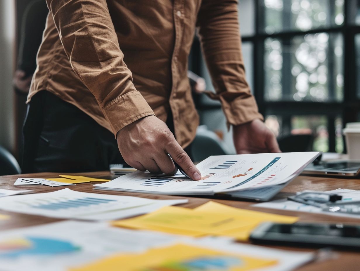 Preparing Your Software Development Business for Sale