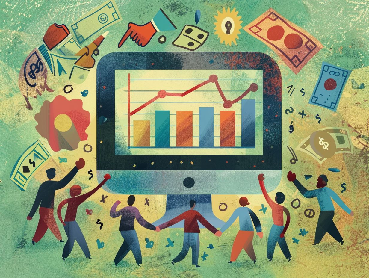 Understanding the Market and Industry Trends