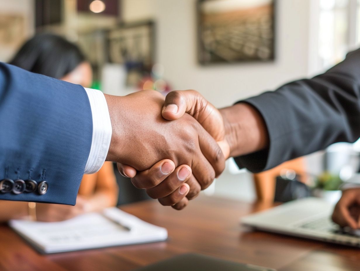 Factors to Consider Before Selling