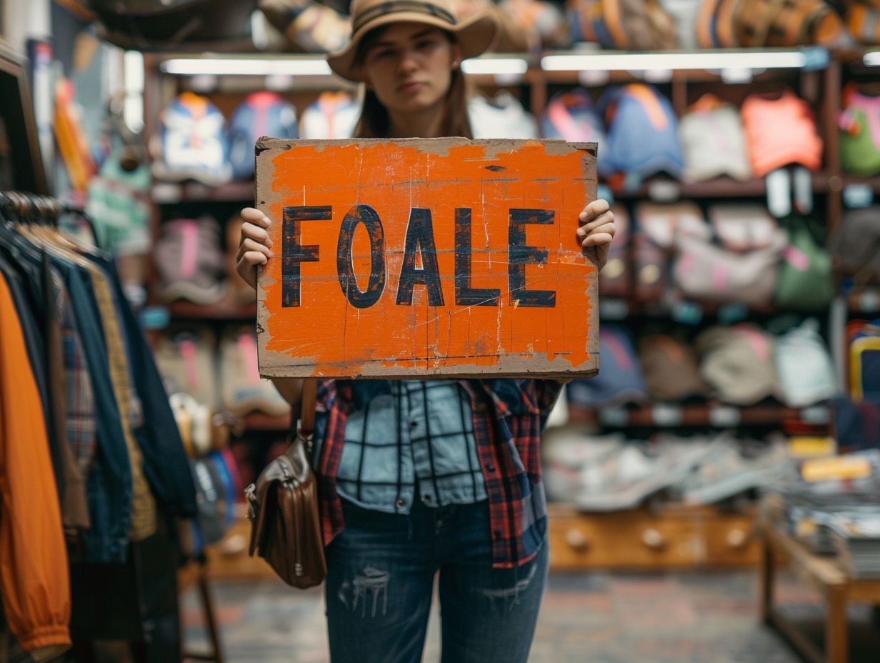 Selling Sports Memorabilia Online