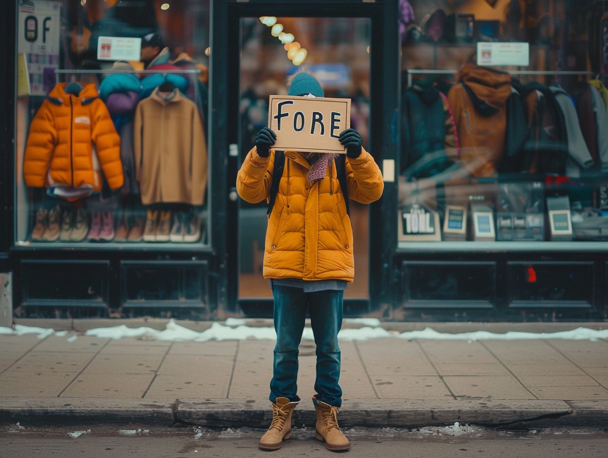 Creating a Sporty and Engaging Design