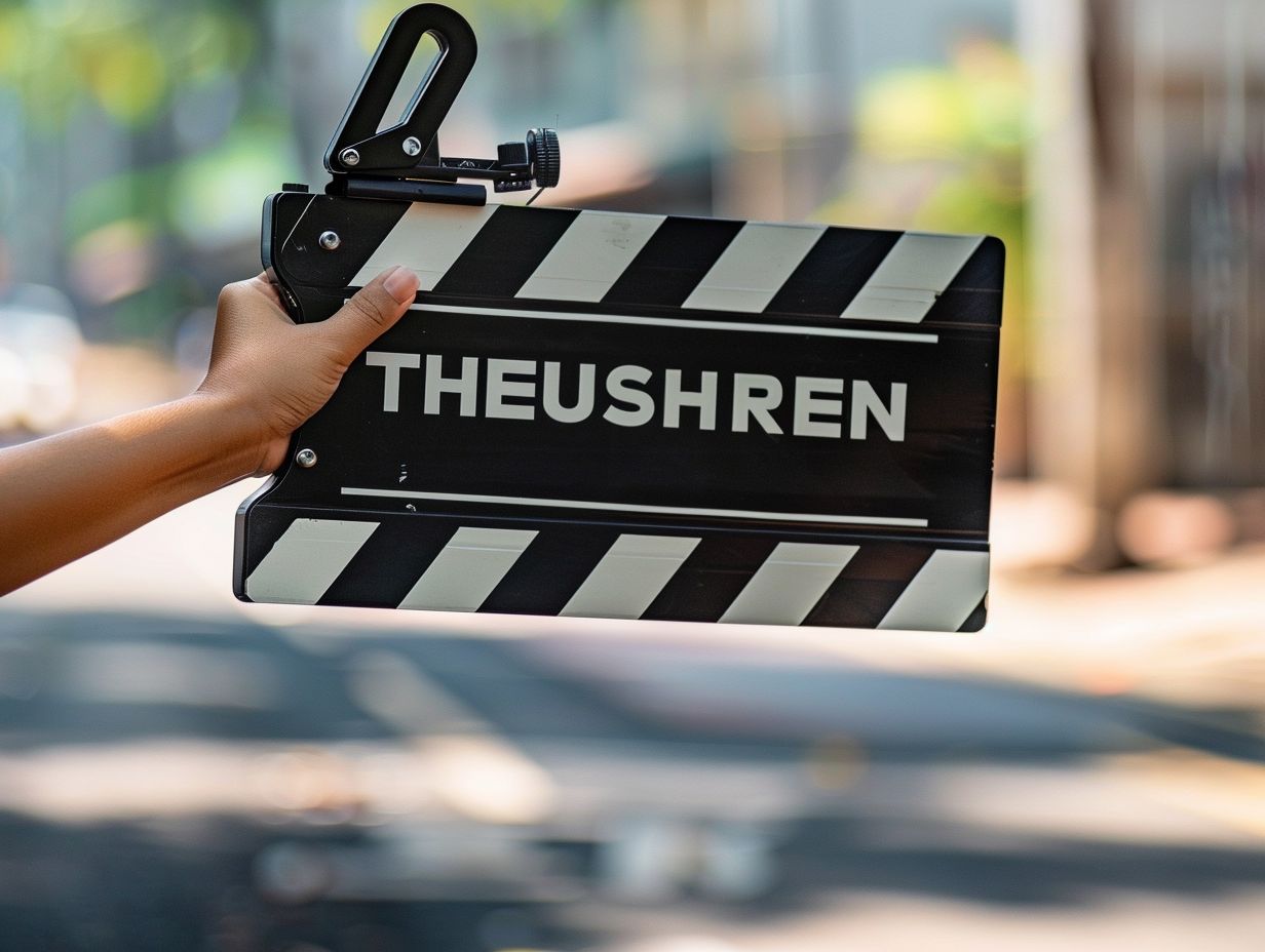 Focus on Solving Customer Problems