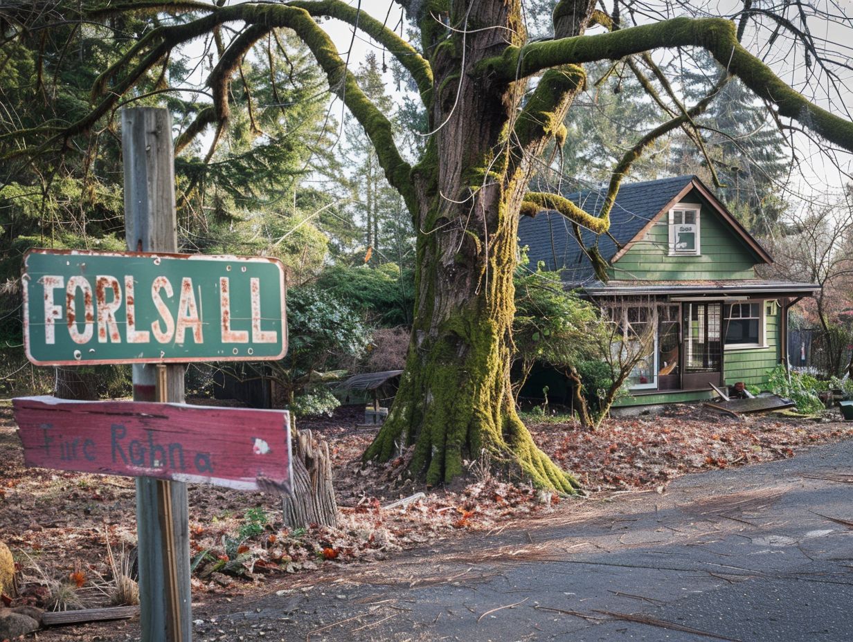 Negotiating the Sale of Your Tree Care Business