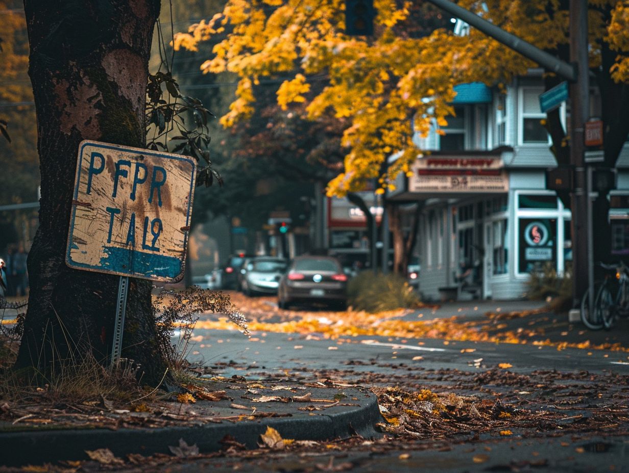 Preparing Your Tree Care Business for Sale